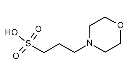 alt=