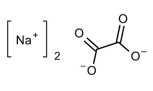 Structure formula Image