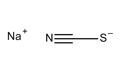 تیو