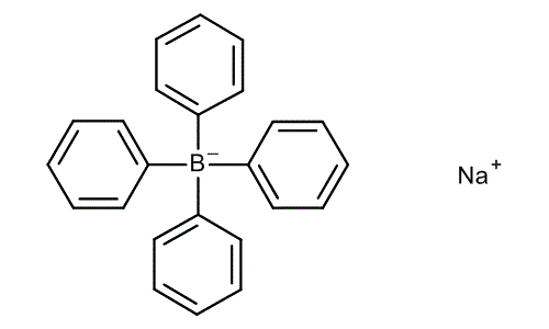 Structure formula Image