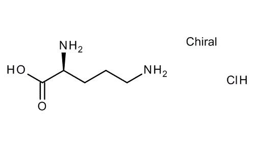 Structure formula Image