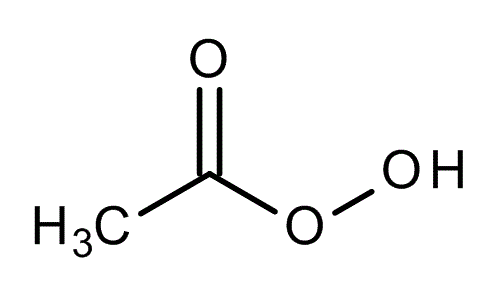 Structure formula Image