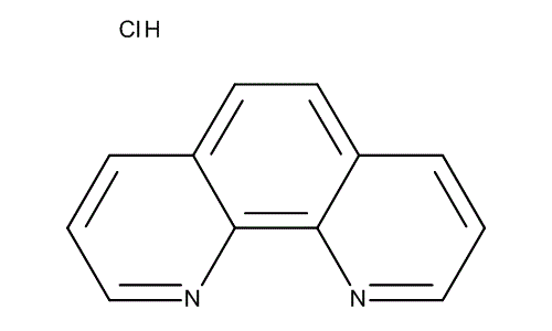 Structure formula Image