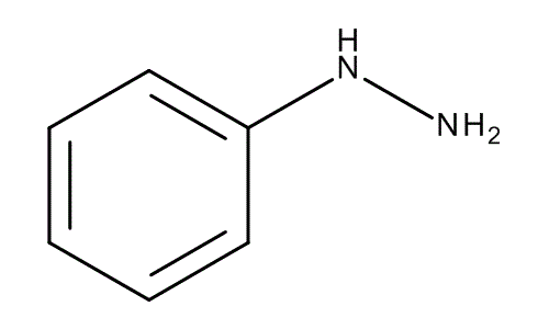 Structure formula Image