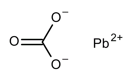 Structure formula Image