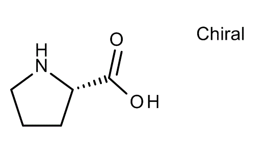 Structure formula Image