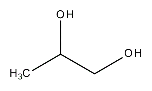 Propilene Glicole CAS 57-55-6 Produttori, Fornitori, Fabbrica - Home  Sunshine Pharma