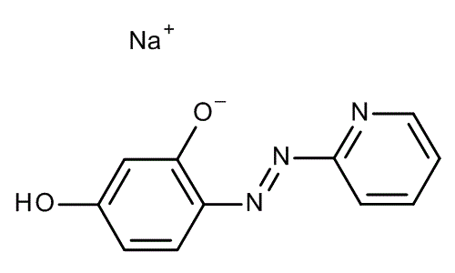 Structure formula Image