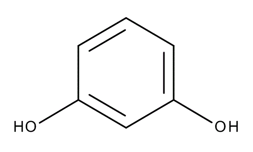 MDA_CHEM_107593