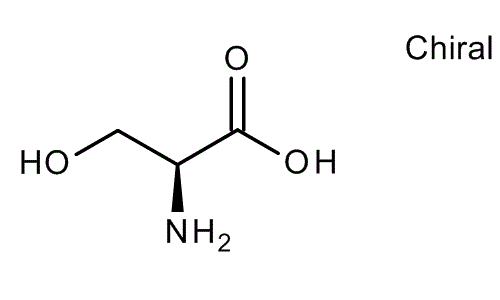 Structure formula Image