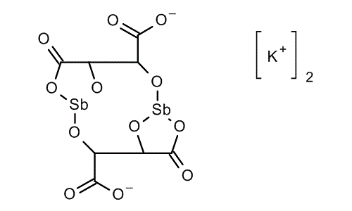 Structure formula Image