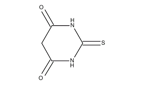 Structure formula Image