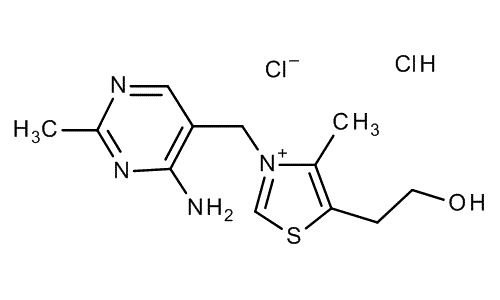 Structure formula Image