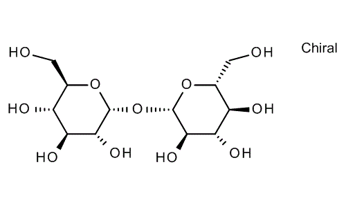 Structure formula Image