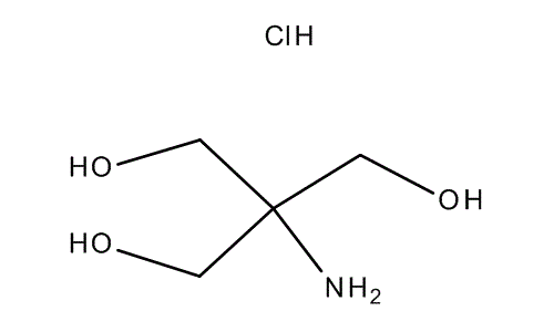 Structure formula Image