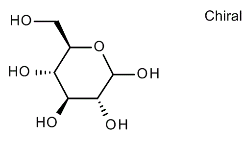 MDA_CHEM_108342