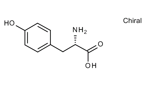 Structure formula Image