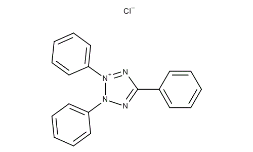 MDA_CHEM_108380