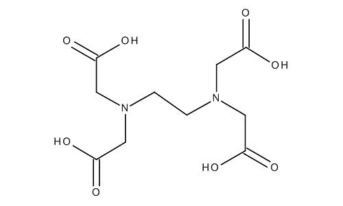 Structure formula Image