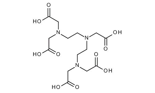 merck kimyasal