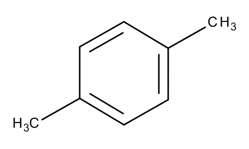 MDA_CHEM_108684