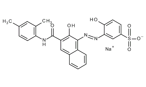 Magnesium reagent CAS 14936-97-1 | 108712