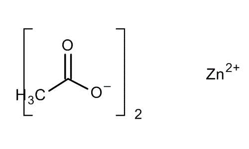 Structure formula Image