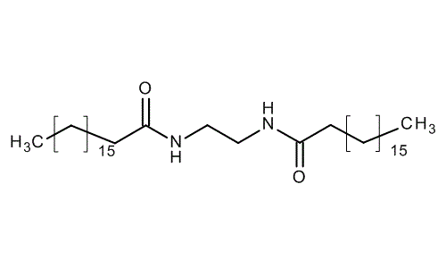 Structure formula Image