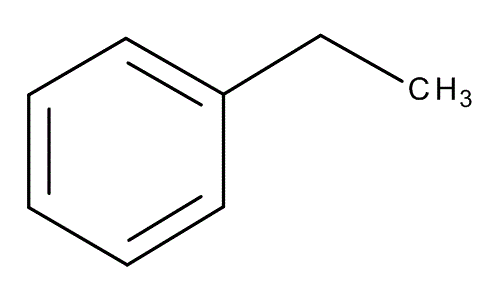 Structure formula Image