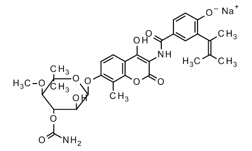 Structure formula Image
