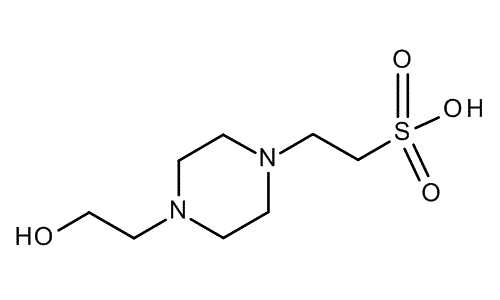 Structure formula Image