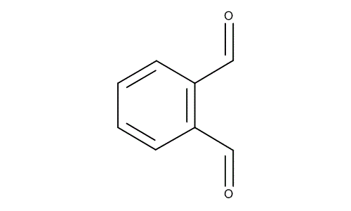 Structure formula Image