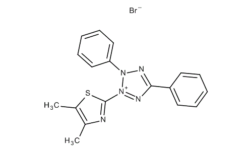 Structure formula Image