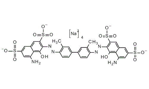 Structure formula Image