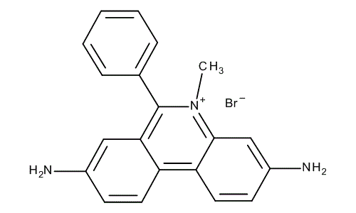 Structure formula Image