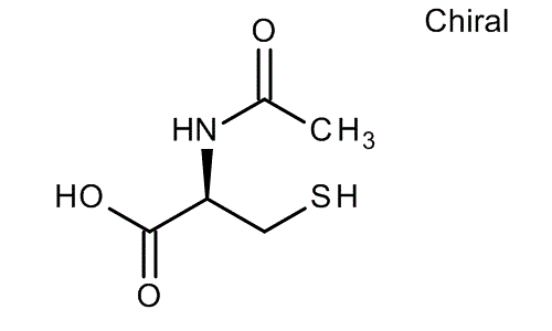 Structure formula Image