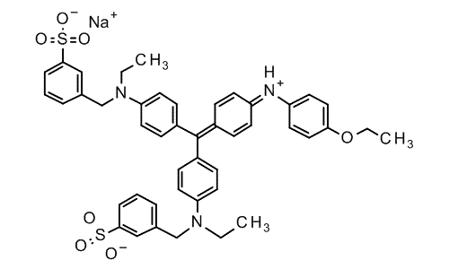 Structure formula Image