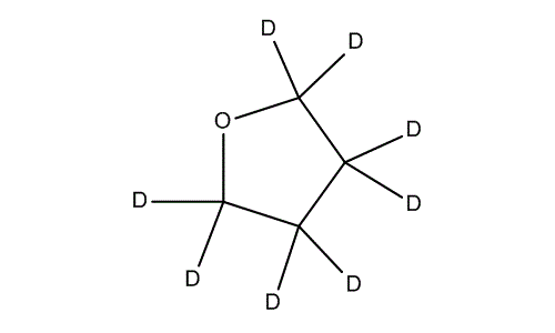 Structure formula Image