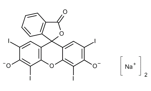 MDA_CHEM_115936