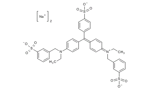 Image de la formule structurale