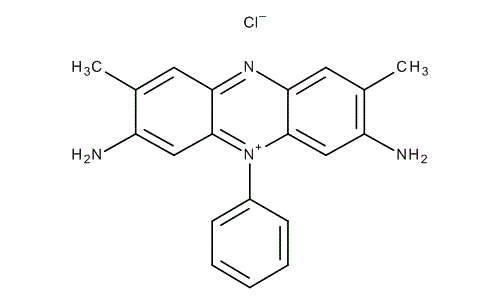 Structure formula Image