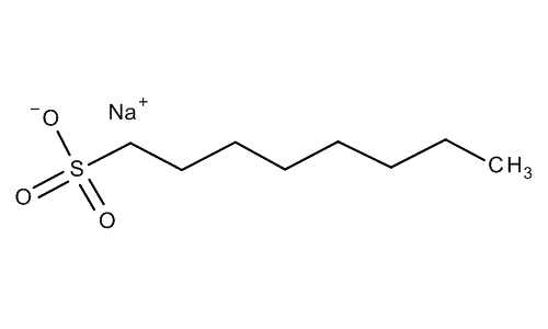 Structure formula Image