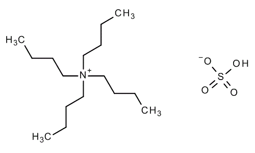 Structure formula Image