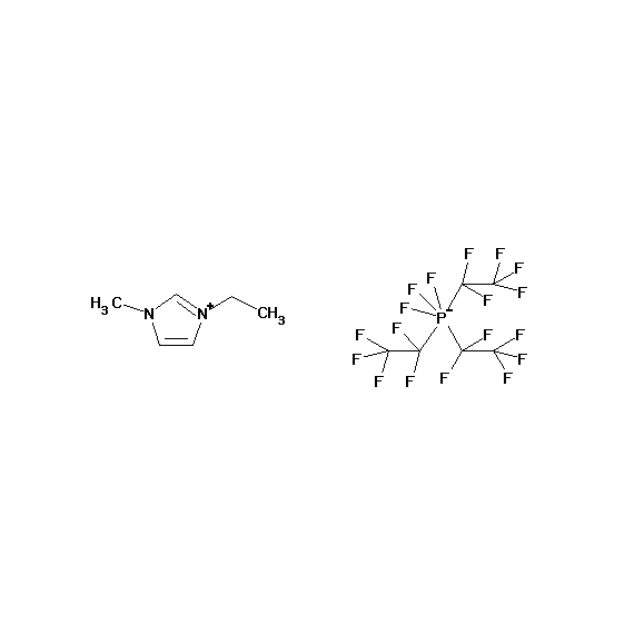 Structure formula Image