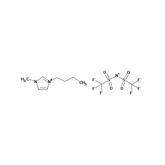 Structure formula Image