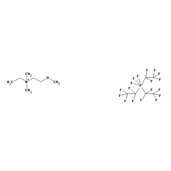 Imagen f&oacute;rmula estructural