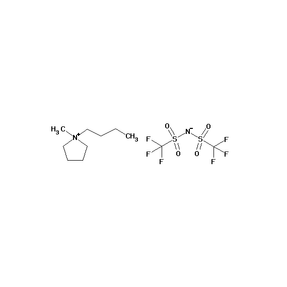 Structure formula Image