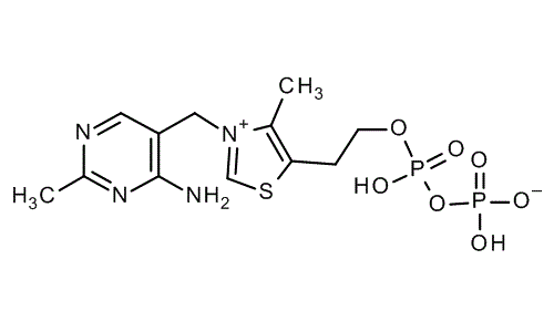 Structure formula Image