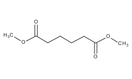 Structure formula Image