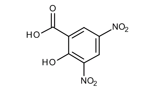 دی